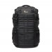 LowePro ProTactic BP 350 AW III - LP37505-PWW